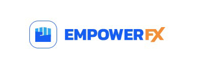 EmpowerFX