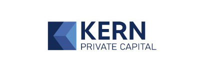 Kern Private Capital