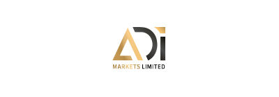 ADI Markets