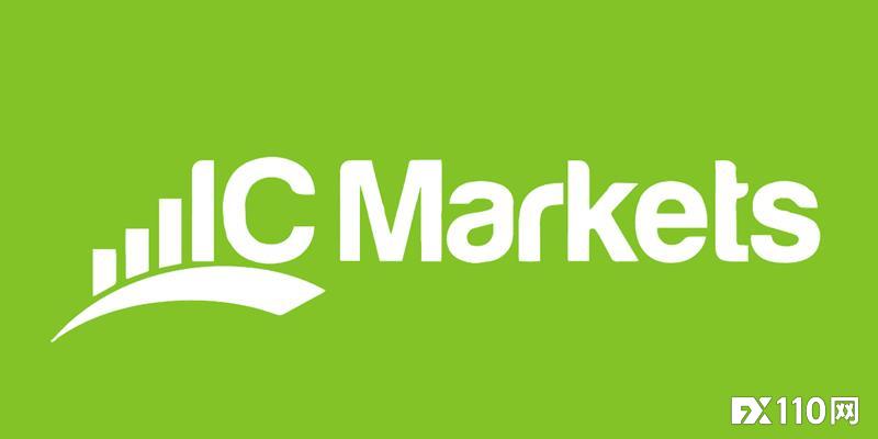 IC Markets 2021年3月总交易量达1.04万亿美元