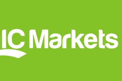 IC Markets 2021年3月总交易量达1.04万亿美元 IC Markets 2021年3月总交易量达1.04万亿美元