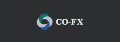 CO-FX