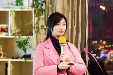 创下“全年无回撤”交易记录!她的投资法门是什么? 创下“全年无回撤”交易记录!她的投资法门是什么?