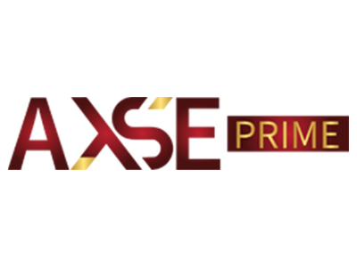 Axse Prime