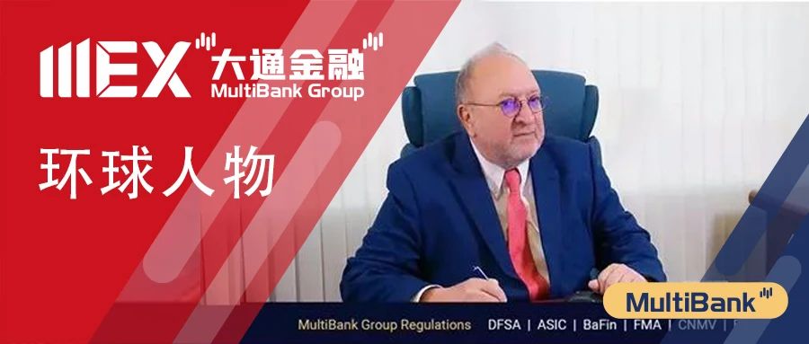 03301.jpg