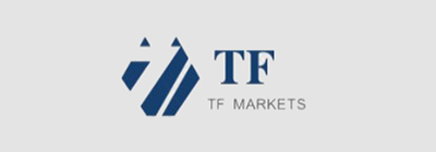 TF MARKETS