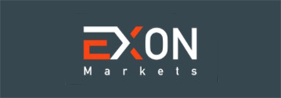 EXON Markets