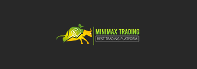 MiniMaxFx