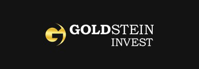 Goldstein Invest