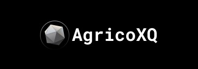 AgricoXQ