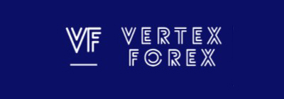 Vertex Forex