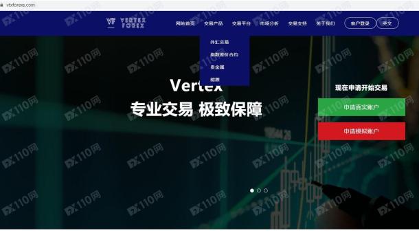 宣称所受监管