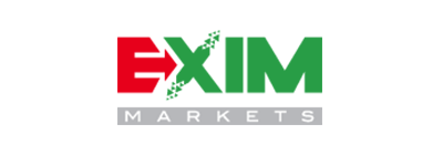 EXIM Markets