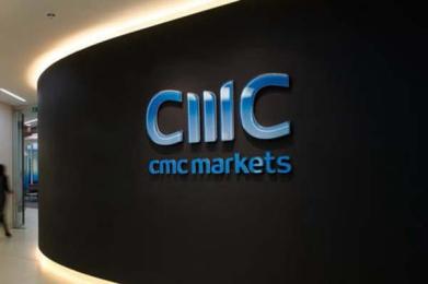 CMC Markets 将停止提供倒计时指标交易服务 CMC Markets 将停止提供倒计时指标交易服务