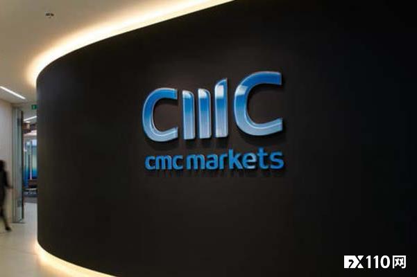CMC Markets 将停止提供倒计时指标交易服务
