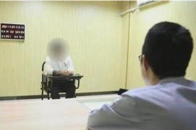 缅北“失足”诈骗青年逃亡回国:这份工作被关被打,辞职要交赎金! 缅北“失足”诈骗青年逃亡回国:这份工作被关被打,辞职要交赎金!