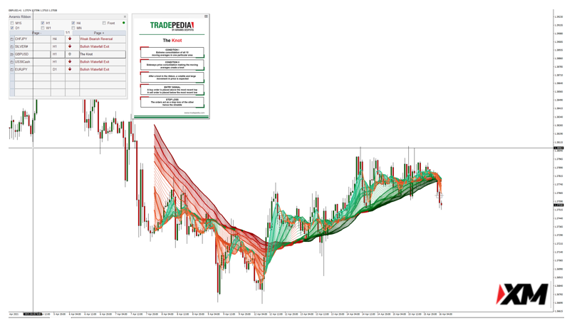 2-2-16.png