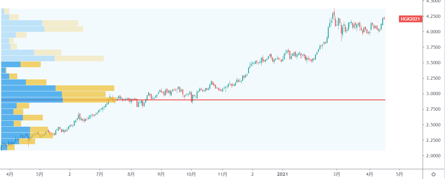 图片11.png