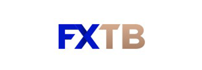 Forex TB