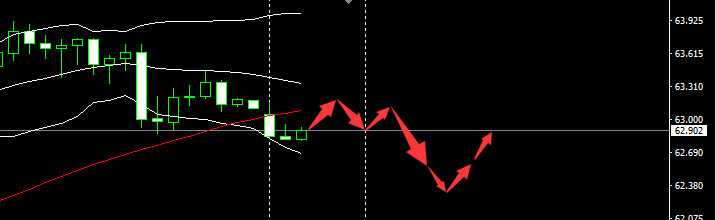 原油.png
