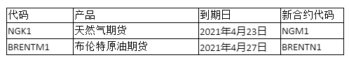 5ef9af46e3daf140a078c65c25cb3f4.png