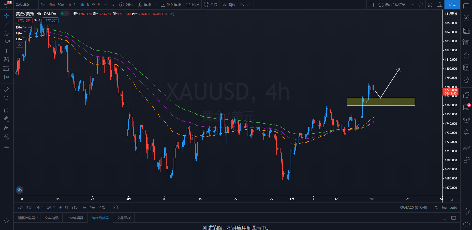 黄金.png