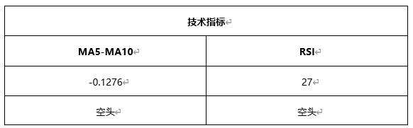 005.png
