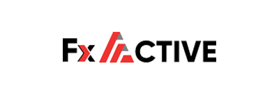 FxActive