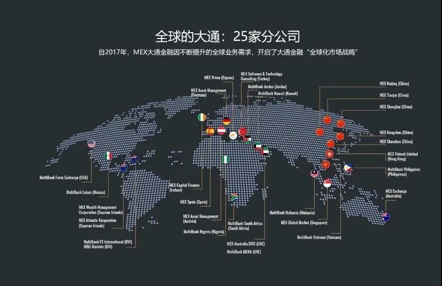 入职迪拜04.jpg