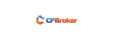 CFBroker