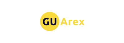 GU Arex