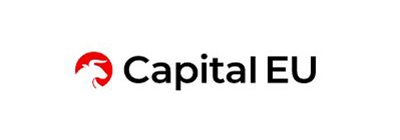 Capital EU（MarketsFX）