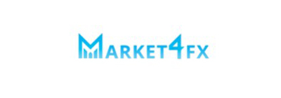 Market4FX