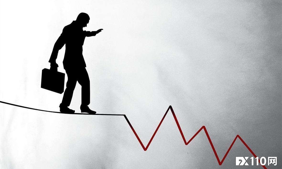 《汇魂》:交易必读!风控的几个要点