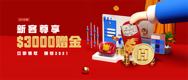 圖片2.png