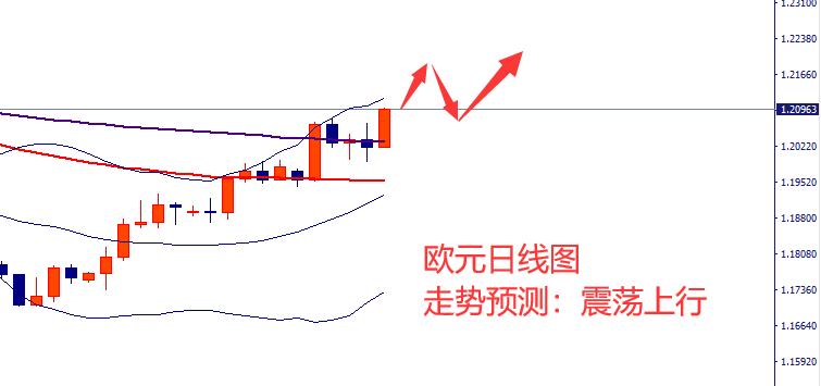 8-欧元.png