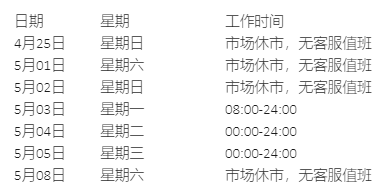 87525b2648094ec86e83669d7017726.png