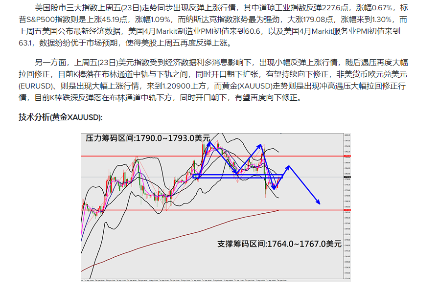 WeChat 截圖_20210426143239.png