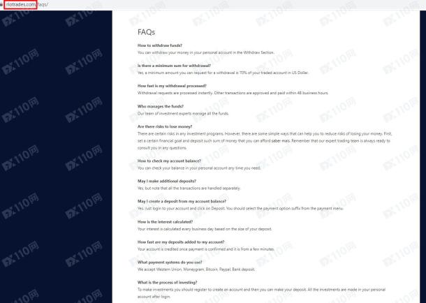 宣称所受监管