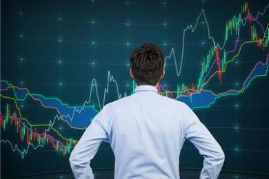 灵魂拷问:交易计划到底可不可以偷懒? 灵魂拷问:交易计划到底可不可以偷懒?