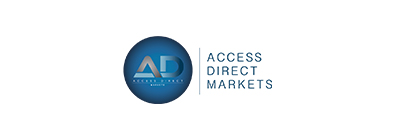 Access Direct Markets