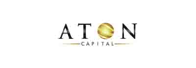 ATON Capital
