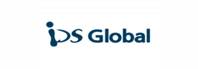 IDS Forex