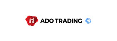 Ado Trading