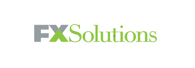 FX Solutions