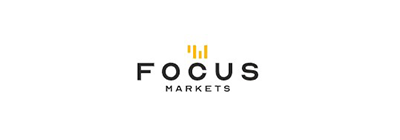 Focus Markets