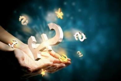 “胜率”与“盈亏比”的较量:货币交易中应如何抉择? “胜率”与“盈亏比”的较量:货币交易中应如何抉择?