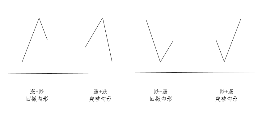 01.png