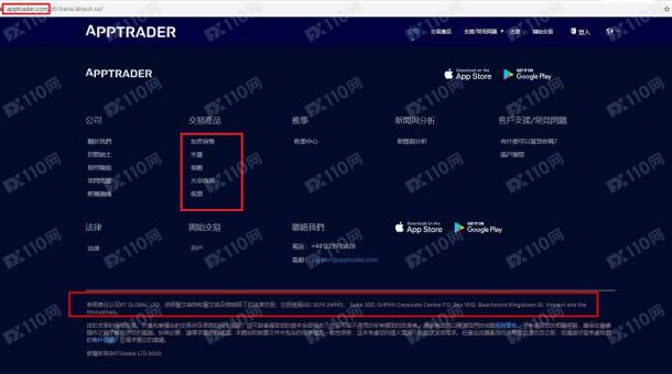 宣称所受监管