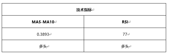 011.png